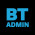 BT Admin